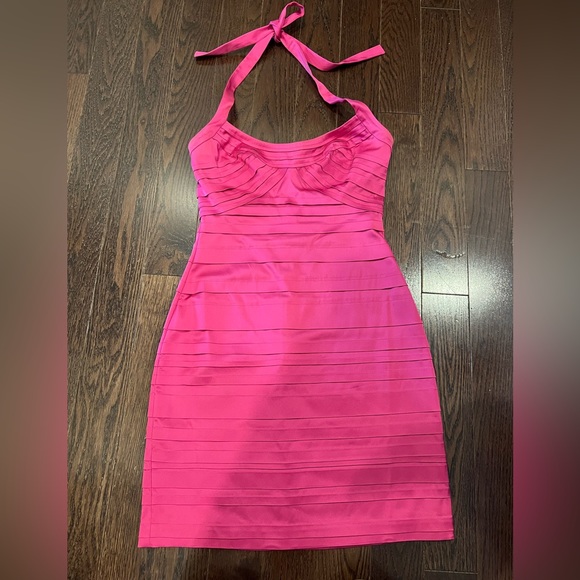 Cocktail dress - Picture 4 of 7